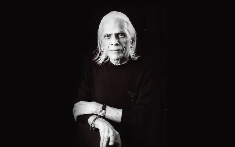 Dr. Sudhir Vaidya
